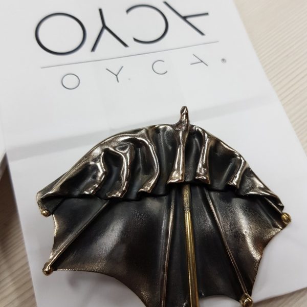 OYCA